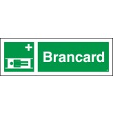 Brancard